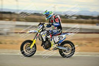 media/Nov-22-2025-2WTD (Sat) [[7eb050eb5f]]/A Group/Session 2 (Turn 7)/